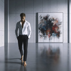 Similar image 22519697