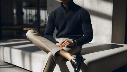 Similar image 22522395