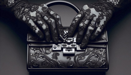 Similar image 22522481