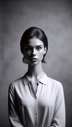 Similar image 22522589