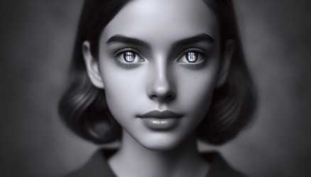 Similar image 22522676