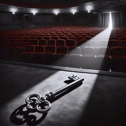 Similar image 22522767