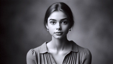 Similar image 22522874