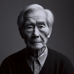 Similar image 22522962