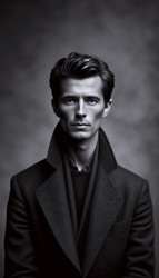 Similar image 22523534