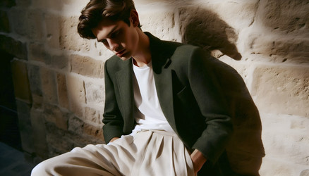 Similar image 22523624