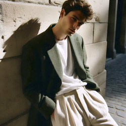 Similar image 22523894