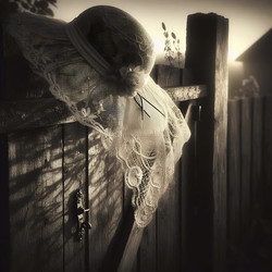 Similar image 22524074