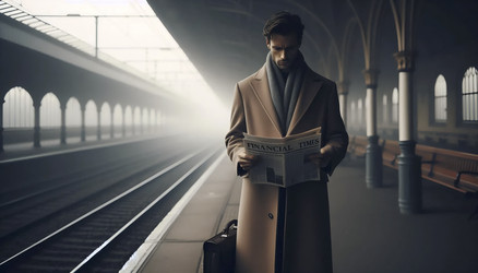 Similar image 22524164