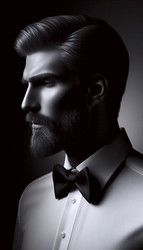 Similar image 22524252