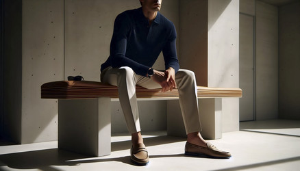 Similar image 22524341