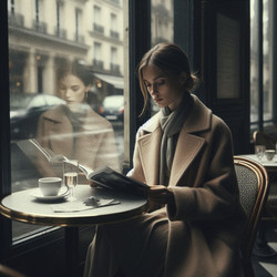 Similar image 22524449