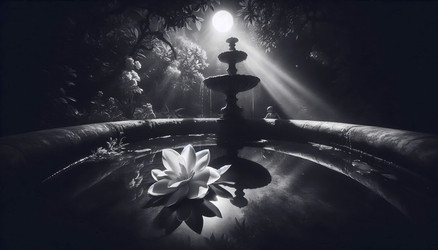 Similar image 22524539