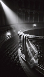 Similar image 22524912