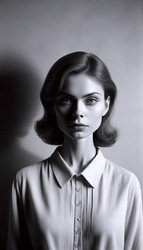 Similar image 22525002