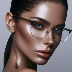 Similar image 22525091