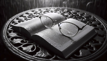 Similar image 22525198