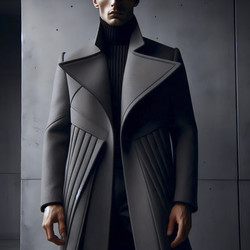 Similar image 22525288