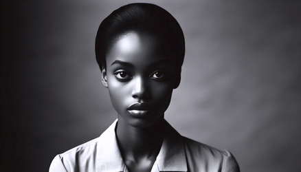 Similar image 22525453