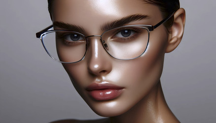 Similar image 22525573