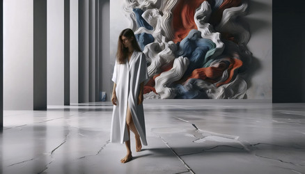 Similar image 22525661