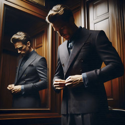 Similar image 22525751