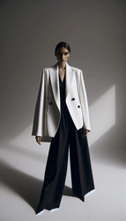 Similar image 22525856