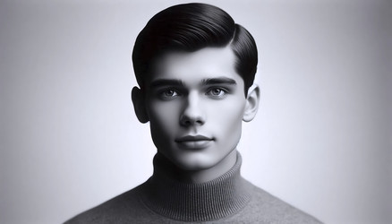 Similar image 22526229