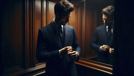 Similar image 22526424