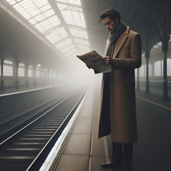 Similar image 22526533