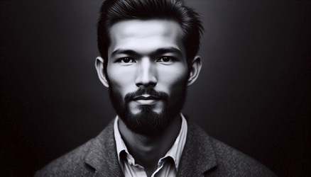 Similar image 22526620