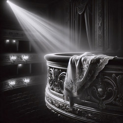 Similar image 22526725