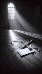 Similar image 22526815