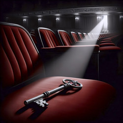 Similar image 22526921