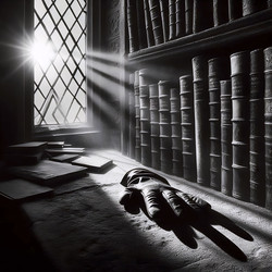 Similar image 22527012