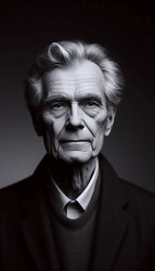 Similar image 22527099