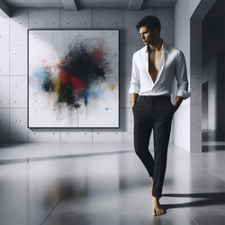 Similar image 22527206