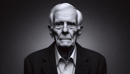 Similar image 22527400