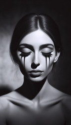 Similar image 22547844