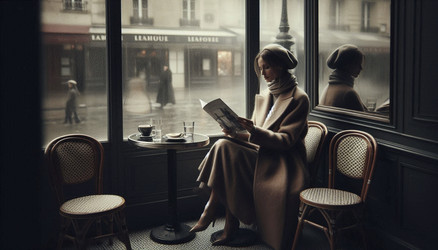 Similar image 22547982