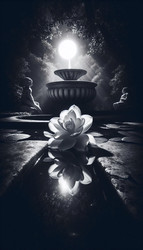 Similar image 22548134