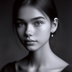 Similar image 22549575