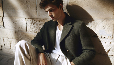 Similar image 22549829