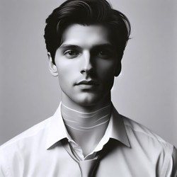 Similar image 22549980