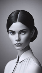 Similar image 22550803