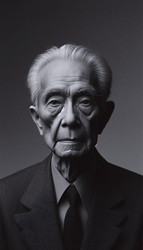 Similar image 22551818