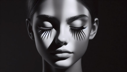 Similar image 22552265