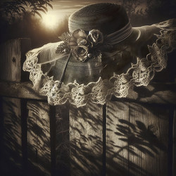 Similar image 22553018