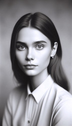 Similar image 22553600