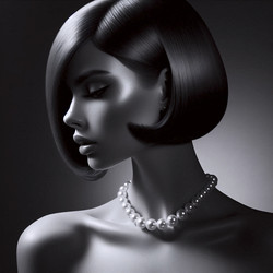 Similar image 22510364